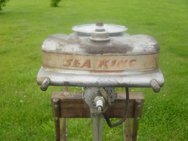 SeaKing5