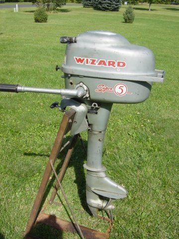 WizardSuper5-1