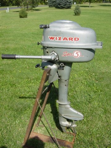 WizardSuper5-2