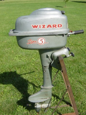 WizardSuper5-4