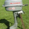 WizardSuper5-5